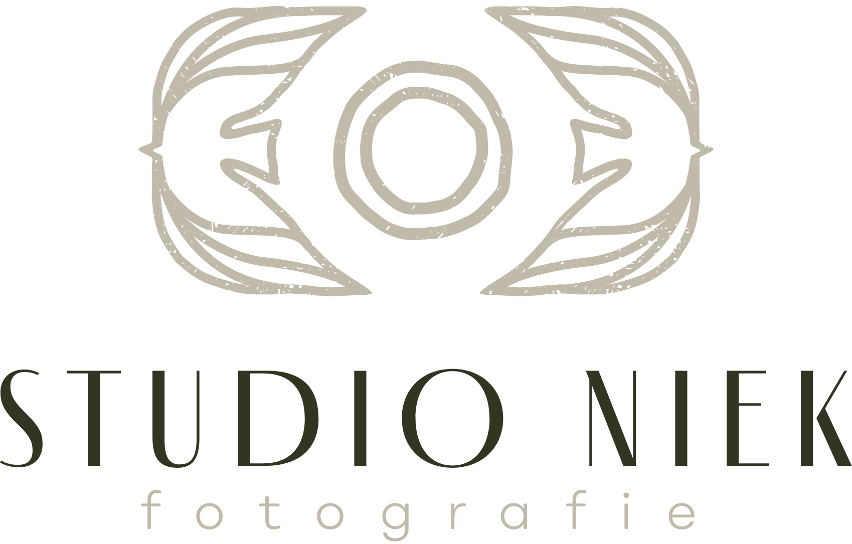 Studio Niek